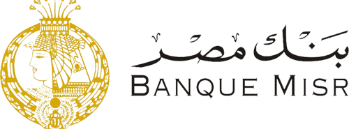 Banque Misr