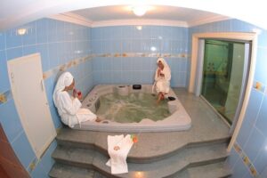 img_0_1528014662.jpg