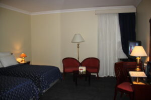 img_0_1528018563.jpg