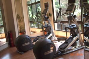 img_0_1528026036.jpg