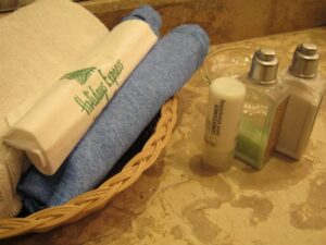 img_10_1528014062.jpg