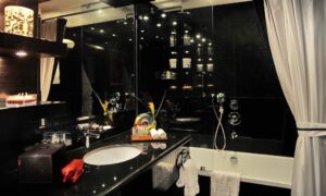 img_11_1527946516.jpg