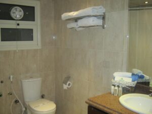img_11_1528014062.jpg