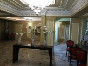 img_11_1528027114.jpg