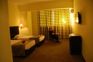 img_11_1528028628.jpg