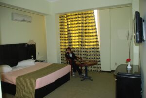 img_12_1528028628.jpg