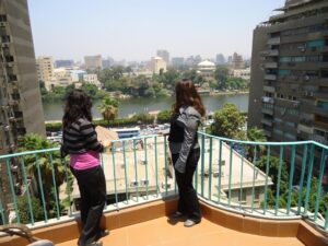 img_13_1528027868.jpg