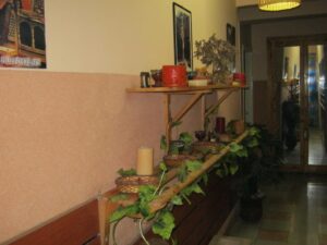 img_14_1528014062.jpg