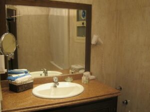 img_17_1528014062.jpg