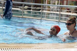 img_17_1528016960.jpg