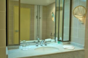 img_3_1528022078.jpg