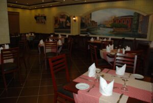 img_4_1528018563.jpg
