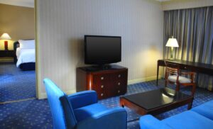 img_5_1528022078.jpg