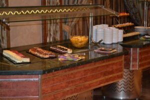 img_6_1528016476.jpg