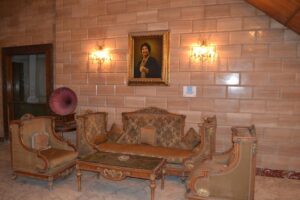 img_6_1528026036.jpg