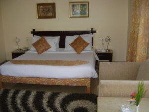 img_6_1528028523.jpg