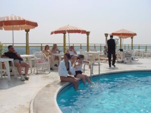 img_7_1528025570.jpg
