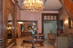 img_7_1528026036.jpg