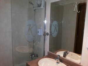 img_7_1528027114.jpg