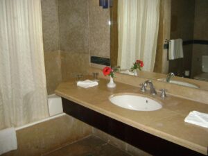 img_7_1528028523.jpg