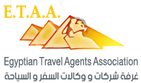 ETAA-original