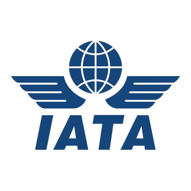 iata-original