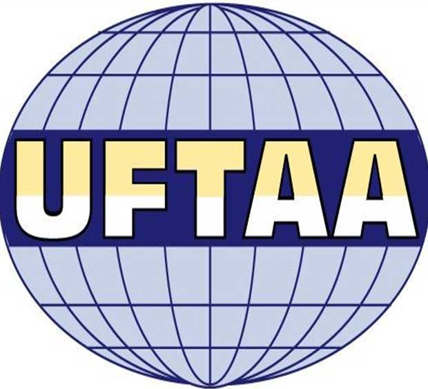 uftaa-original
