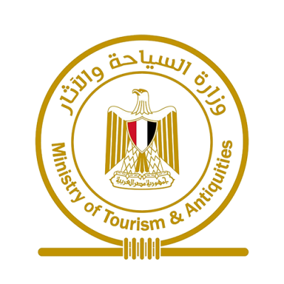 وزارة_السياحة_والآثار (1)